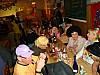 rosenmontag_051.JPG