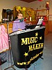 rosenmontag_053.JPG