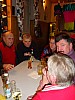 rosenmontag_057.JPG