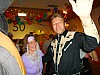 rosenmontag_059.JPG