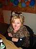 rosenmontag_060.JPG