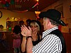 rosenmontag_061.JPG