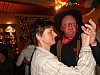 rosenmontag_062.JPG
