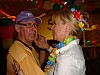 rosenmontag_063.JPG
