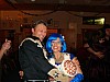 rosenmontag_064.JPG