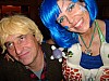 rosenmontag_065.JPG