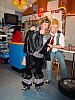 rosenmontag_067.JPG
