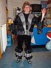 rosenmontag_068.JPG