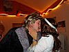 rosenmontag_069.JPG