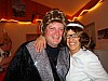 rosenmontag_070.JPG