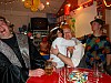 rosenmontag_071.JPG