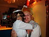 rosenmontag_072.JPG