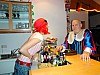 rosenmontag_073.JPG