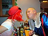 rosenmontag_074.JPG