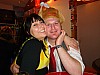 rosenmontag_075.JPG