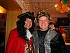 rosenmontag_077.JPG