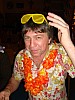 rosenmontag_081.JPG