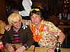 rosenmontag_082.JPG