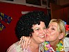 rosenmontag_084.JPG
