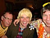 rosenmontag_085.JPG