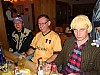 rosenmontag_087.JPG