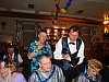 rosenmontag_089.JPG