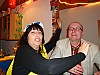 rosenmontag_090.JPG