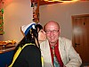 rosenmontag_091.JPG