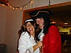 rosenmontag_092.JPG