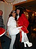 rosenmontag_093.JPG