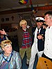 rosenmontag_094.JPG