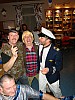 rosenmontag_095.JPG