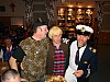 rosenmontag_096.JPG