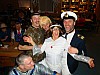 rosenmontag_097.JPG