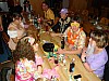 rosenmontag_098.JPG
