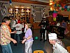 rosenmontag_099.JPG