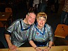 rosenmontag_100.JPG