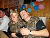 rosenmontag_101.JPG
