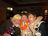 rosenmontag_102.JPG