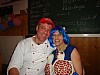 rosenmontag_103.JPG