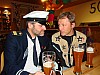rosenmontag_104.JPG