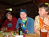 rosenmontag_105.JPG