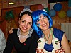 rosenmontag_106.JPG