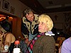 rosenmontag_109.JPG