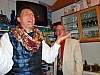 rosenmontag_110.JPG
