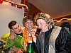 rosenmontag_111.JPG
