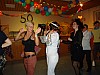 rosenmontag_113.JPG