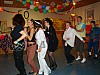 rosenmontag_114.JPG