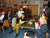 rosenmontag_116.JPG