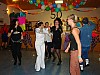 rosenmontag_118.JPG